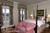 Inn at Warner Hall::BedAndBreakfast.com
