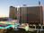 Bally's Las Vegas::VirtualTourist