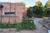 Casa del Granjero::TripAdvisor