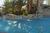 Cancun Resort::Expedia