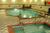 Country Inn & Suites By Carlson, Elkhart, IN::Travelocity.com