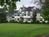 Cranwell Resort Spa And Golf Club::Yahoo! Travel