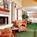 Courtyard by Marriott Phoenix Airport::Expedia