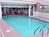 Holiday Inn Convention Center Overland Park::ProfessionalTravelGuide.com