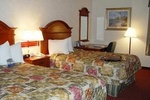 Hampton Inn Concord/Kannapolis