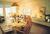 Capistrano Surfside Inn::Expedia