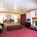 Clarion Hotel Monterey::Hotels.com