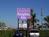 Knights Inn Florida City::Orbitz
