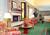 Courtyard by Marriott Birmingham Homewood::Hotels.com