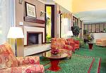 Courtyard by Marriott Birmingham Homewood