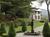 Castle Hill Resort and Spa::SpaFinder.com
