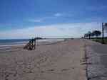 Seaside Park Beach