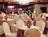 Radnor Hotel::Orbitz