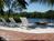 Siesta Key Bungalows::BedAndBreakfast.com