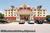 Holiday Inn Express Hotel & Suites::Travelocity.com