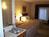 Holiday Inn Express Salem::Priceline.com