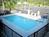 Comfort Inn Yulee::Hotels.com