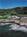 The Cliffs Resort::ProfessionalTravelGuide.com