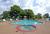 Best Western Lakeview Inn::ProfessionalTravelGuide.com