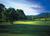 Fairfield Mountains::Travelocity.com