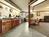 Super 8 Motel - Dothan::Priceline.com