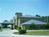 Holiday Inn Express Hotel & Suites Sunbury-Columbus Area::Priceline.com