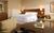 Westin Mission Hills Resort and Spa::CiaoBambino