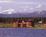 Wyndham Vr Pagosa::Travelocity.com
