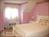 Triple T Bed & Breakfast::BedAndBreakfast.com