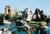 Discovery Inn::Expedia