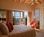 Tn-room4-20061004-035058-730