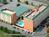 Holiday Inn Hotel And Suites Marietta::Travelocity.com