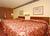 Ramada Inn Greenville::ProfessionalTravelGuide.com