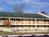 Gainesville Days Inn::Orbitz