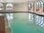 Super 8 Motel - Garland/North Dallas Area::Orbitz