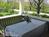 B&B at Roseledge Herb Farm::BedAndBreakfast.com