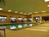 Hampton Inn Columbus/Taylorsville/Edinburgh::Priceline.com