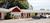 Berkshire Inn from Travelocity.com
