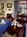 Bed and Breakfast Inn at La Jolla::BedAndBreakfast.com
