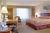 Holiday Inn Laguna Hills::Orbitz