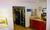 Rodeway Inn Florence::Expedia