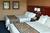 Courtyard by Marriott Costa Mesa South Coast Metro from Expedia