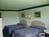 Americas Best Value Inn::Orbitz