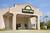 Days Inn Kennesaw/Atlanta::Hotels.com