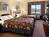 Wingate By Wyndham Atlanta / Norcross::Priceline.com