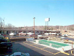 Knights Inn Kingston TN