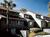 ResortQuest Rentals at Kiawah Island::Expedia