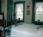 Country Comforts::BedAndBreakfast.com