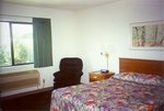 AmericInn Ham Lake Blaine