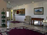 Quality Inn & Suites Summit County